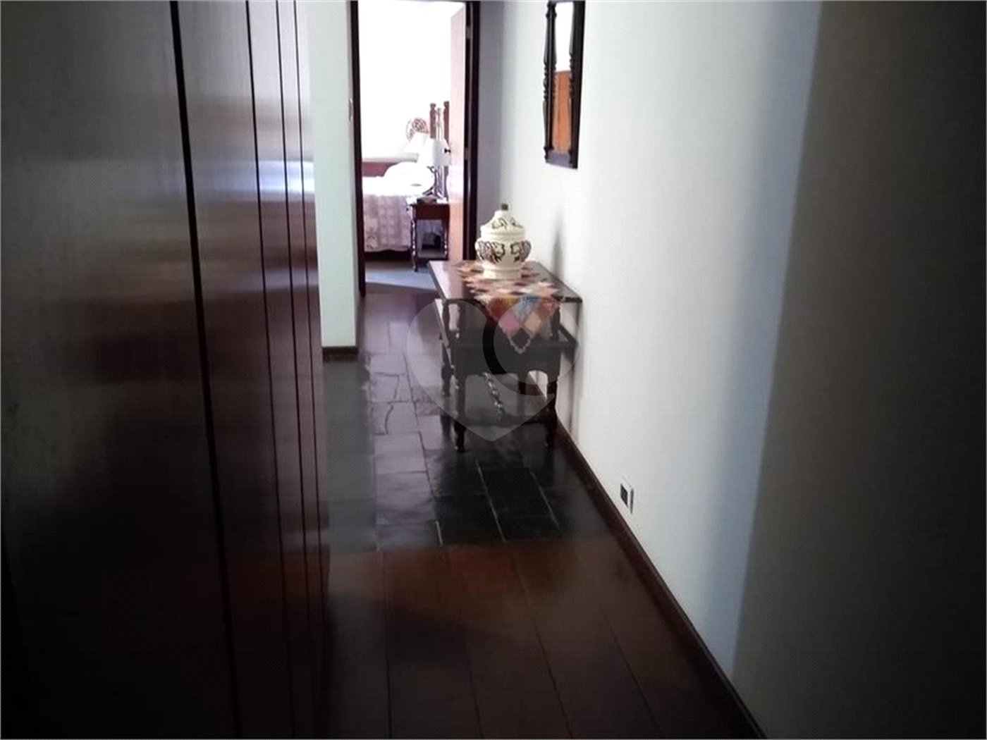 Casa à venda com 4 quartos, sendo 1 suíte, em Casa Verde, São Paulo, SP