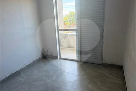 Casa à venda com 3 quartos, sendo 1 suíte, em Parque Interlagos, São José dos Campos, SP