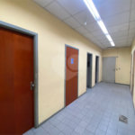 Salão para alugar no Centro, Salto, SP