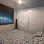 Apartamento à venda com 1 quarto em Parada Inglesa, São Paulo, SP