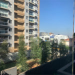 Apartamento à venda ou para alugar com 1 quarto em Pinheiros, São Paulo, SP