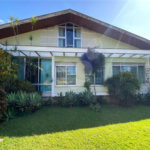 Casa Térrea à venda com 4 quartos, sendo 2 suítes, em Jardim Floresta, São Paulo, SP