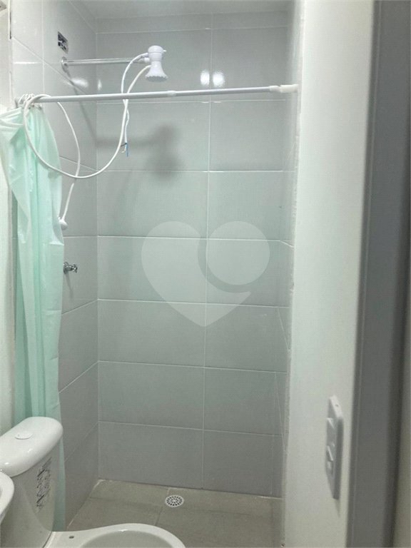 Casa à venda com 6 quartos, sendo 3 suítes,  em Jardim São Paulo(zona Norte), São Paulo, SP