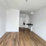 Studio à venda com 1 quarto em Pinheiros, São Paulo, SP