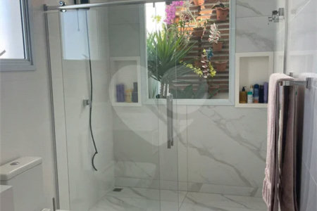 Casa à venda com 4 suítes no condomínio Ibiaram 1, Itupeva - SP