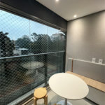 Apartamento à venda ou para alugar com 1 quarto em Pinheiros, São Paulo, SP