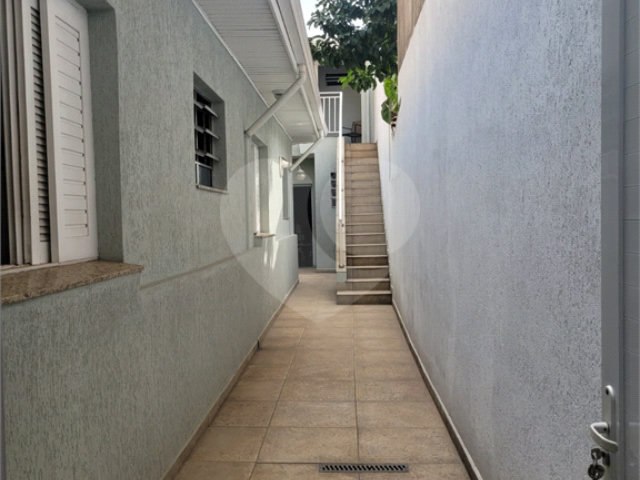 Prédio à venda em Vila Madalena, São Paulo, SP