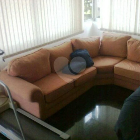 Apartamento à venda com 4 quartos, sendo 3 suítes, em Água Fria, São Paulo, SP