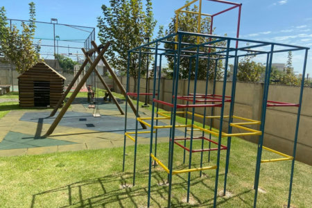 Apartamento à venda com 3 quartos, sendo 1 suíte, em Loteamento Residencial Viva Vista, Sumaré, SP