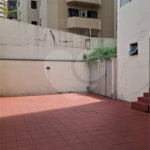 Apartamento à venda com 2 quartos em Itaim Bibi, São Paulo, SP