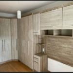 Apartamento à venda com 2 quartos em Artur Alvim, São Paulo, SP