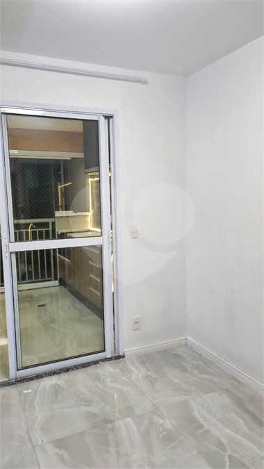 Apartamento à venda com 2 quartos em Santo Amaro, São Paulo, SP