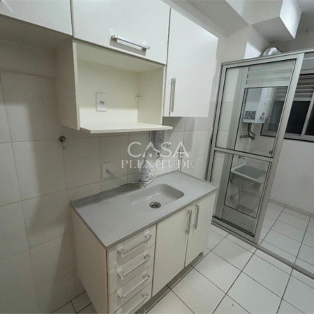Apartamento à venda com 2 quartos em Parque Campolim, Sorocaba, SP