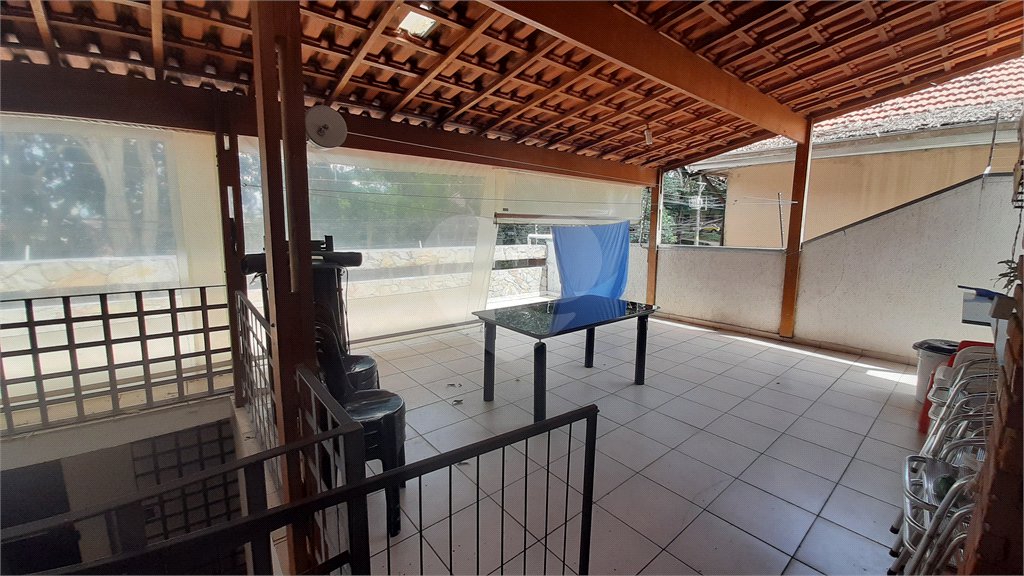 Casa à venda com 3 quartos, sendo 1 suíte, em Vila Guilherme, São Paulo, SP