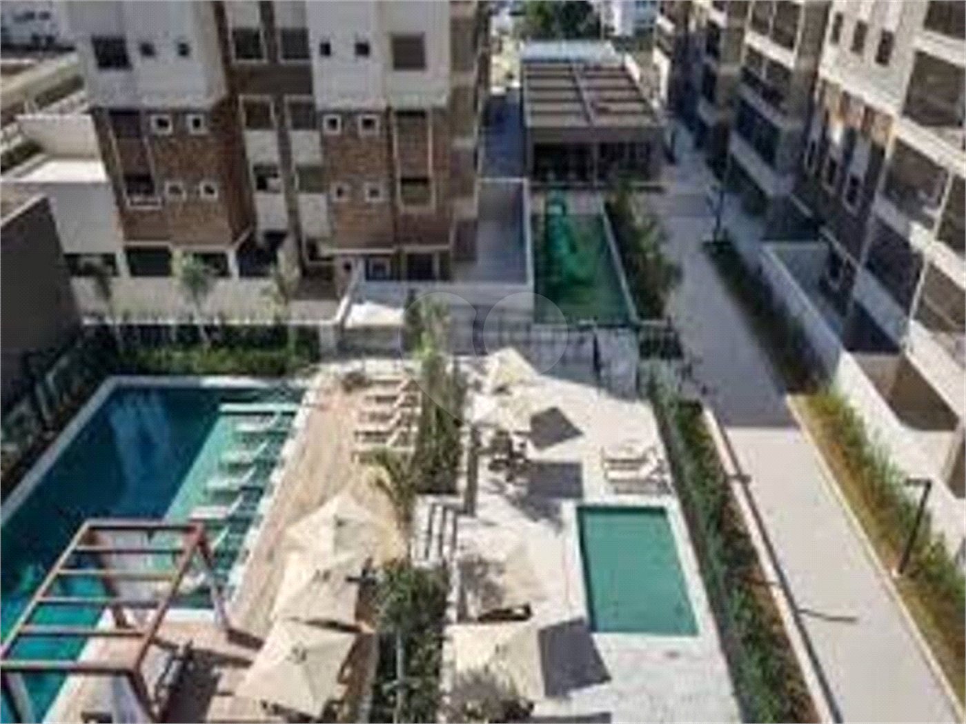 Apartamento à venda com 2 quartos, sendo 1 suíte, em Lapa, São Paulo, SP