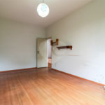 Oportunidade Espaçosa: Apartamento de 88 m² na Bela Vista!