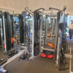 Apartamento à venda com 3 quartos, sendo 2 suítes, em Vila Uberabinha, São Paulo, SP