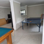 Apartamento à venda com 3 quartos, sendo 1 suíte, em Água Fria, São Paulo, SP
