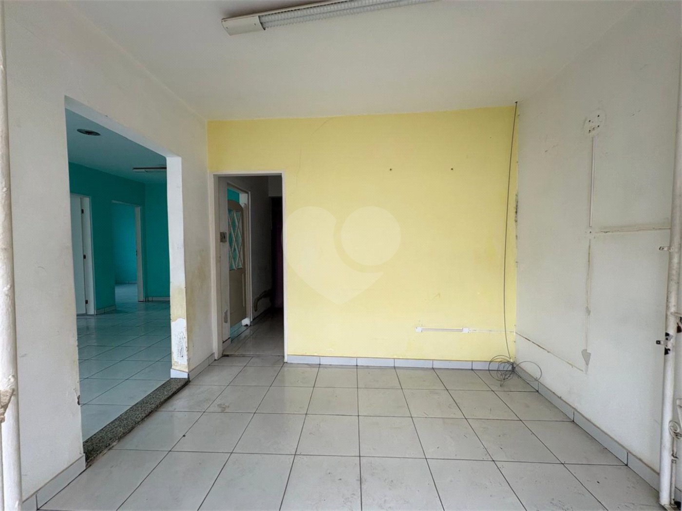 Casa Térrea à venda com 2 quartos no Centro, Sorocaba, SP