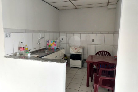 Prédio à venda em Lapa, São Paulo, SP