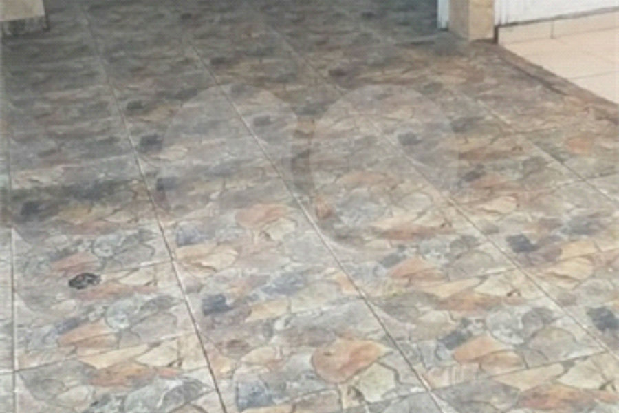 Sobrado à venda com 5 quartos, sendo 1 suíte, em Freguesia do Ó, São Paulo, SP