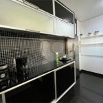 Apartamento à venda ou para alugar com 4 suítes em Santana, São Paulo, SP