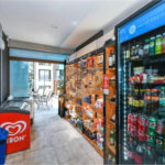 Apartamento à venda com 3 quartos, sendo 1 suíte, em Brooklin Novo, São Paulo, SP