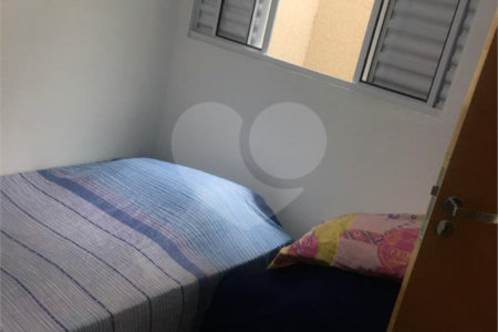 Casa à venda com 3 quartos em Parada XV de Novembro, São Paulo, SP