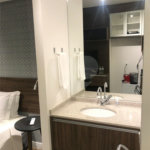 Studio à venda com 1 quarto em Vila Madalena, São Paulo, SP
