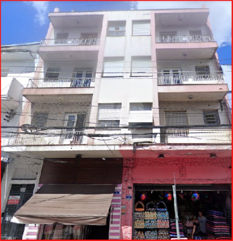 Prédio à venda em Mooca, São Paulo, SP