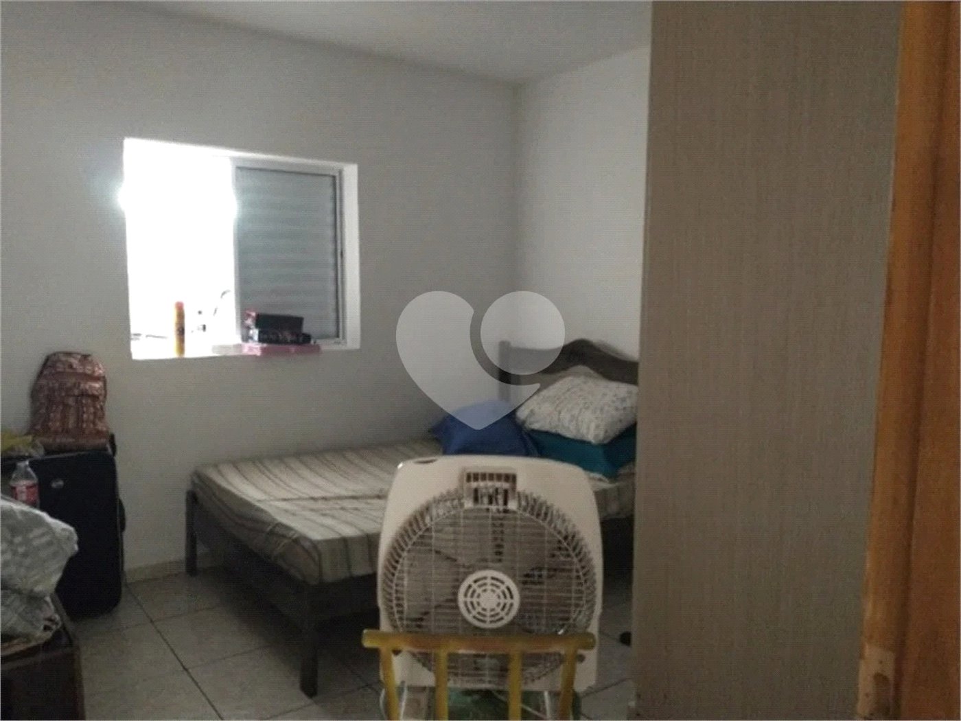 Casa à venda com 4 quartos em Vila Nova Jundiainópolis, Jundiaí, SP