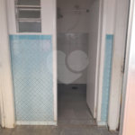 Casa à venda ou para alugar com 4 quartos, sendo 1 suíte, em Vila Formosa, São Paulo, SP