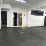 Prédio para alugar em Lapa, São Paulo, SP