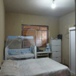 Casa à venda com 3 quartos em Paciência, Rio de Janeiro, RJ