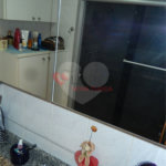 Cobertura à venda com 5 quartos, sendo 2 suítes, em Tijuca, Rio de Janeiro, RJ