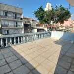 Casa à venda com 4 quartos, sendo 2 suítes, em Vila Gustavo, São Paulo, SP