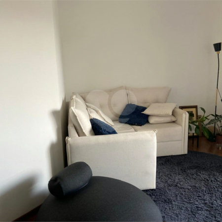 Apartamento para alugar com 3 quartos, sendo 1 suíte, em Jardim Bonfiglioli, São Paulo, SP