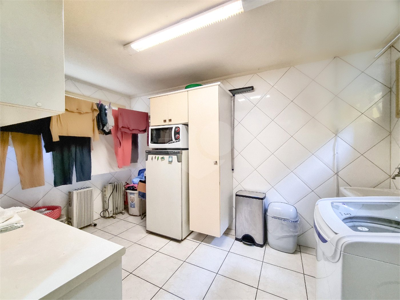 Casa à venda com 4 suítes no condomínio Annecy Village, São Paulo - SP