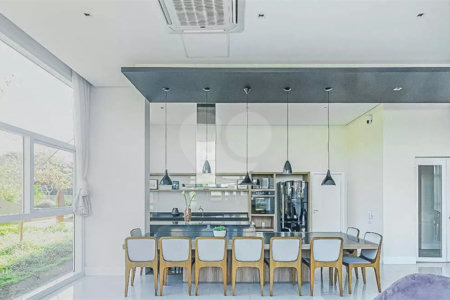 Apartamento à venda com 3 quartos, sendo 1 suíte, em Vila Anastácio, São Paulo, SP