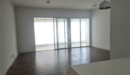 Apartamento à venda com 2 quartos, sendo 1 suíte, em Parque Reboucas, São Paulo, SP