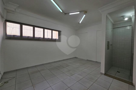 Sala para alugar em Jardim Califórnia, Ribeirão Preto, SP