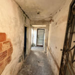 Casa à venda com 3 quartos em Jardim São Judas Tadeu, Salto, SP
