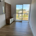 Apartamento à venda com 2 quartos em Bela Vista, Salto, SP