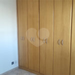 Apartamento à venda com 3 quartos, sendo 1 suíte, em Macedo, Guarulhos, SP