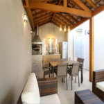 Casa à venda com 3 suítes no condomínio Palma de Mallorca Private Houses, São Paulo - SP
