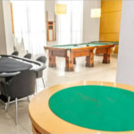 Apartamento a venda na Mooca com 3 suítes no Condomínio Dolce Vitta