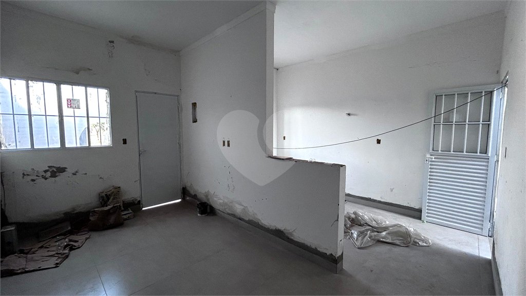 Casa à venda com 2 quartos, sendo 1 suíte,  em Bela Vista da Lagoa, Três Lagoas, MS