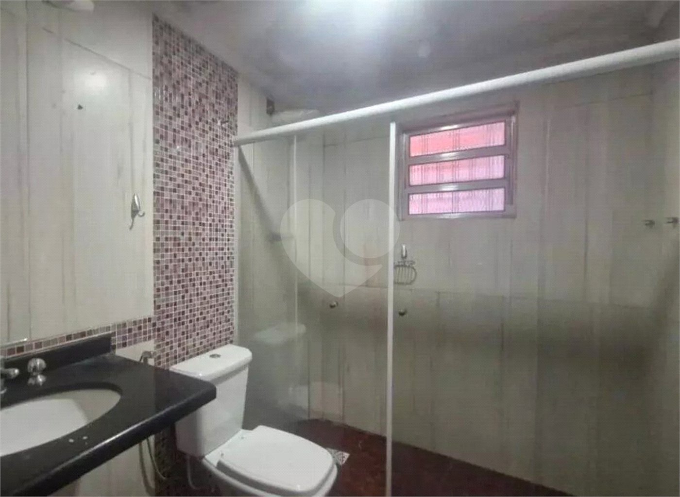 Sobrado à venda com 8 quartos em Vila Guarani, São Paulo, SP