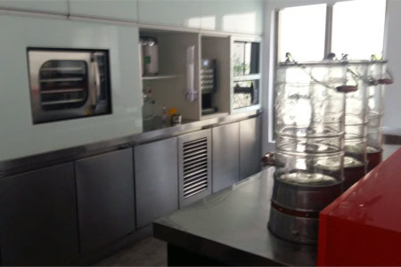 Apartamento à venda com 2 quartos em Jardim Fonte do Morumbi, São Paulo, SP