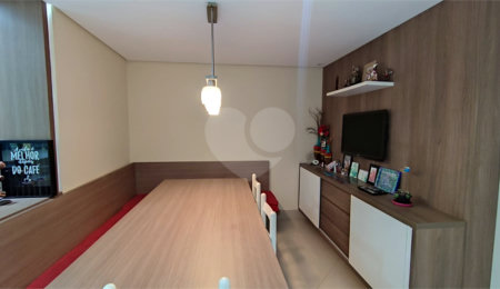 Sobrado à venda com 3 quartos, sendo 1 suíte,  em Ipiranga, São Paulo, SP